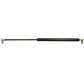 AI AL114803 Rear Window Gas Strut Fits John Deere 5220 5320 5420 5520 5620 5720