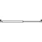 S.52936 Gas Strut 500mm Fits John Deere 6100D 6200 6300 6400 6600 6800