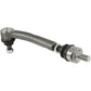 AL110346 Left Hand Tie Rod Fits John Deere