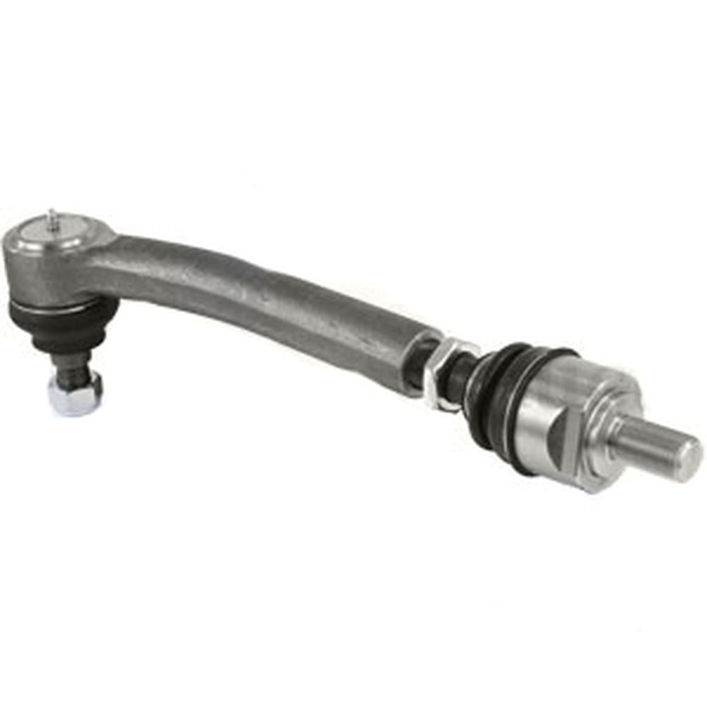 Tie Rod - Left Hand Fits John Deere 6320 6420 7410 6400 6300 6500 6110 6210