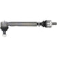 AL110346 Left Hand Tie Rod Fits John Deere