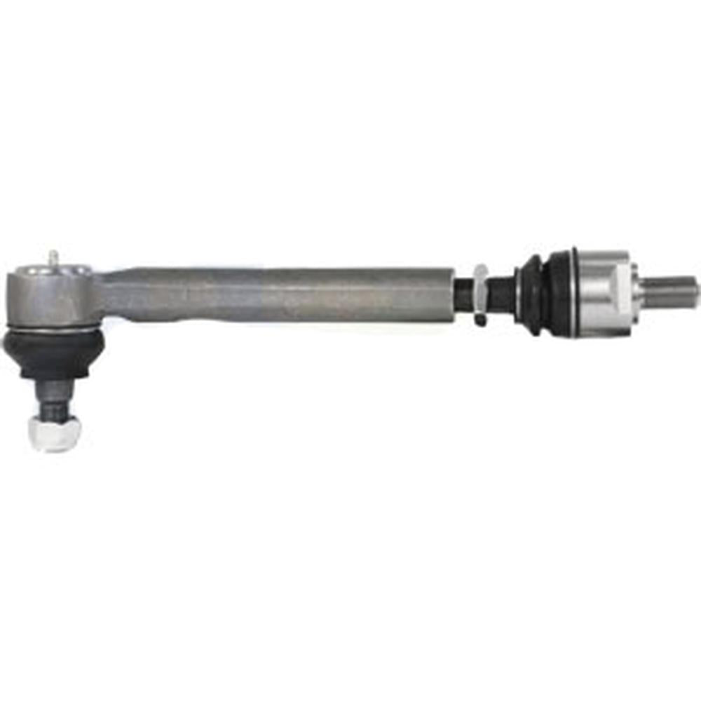 AL110346 Left Hand Tie Rod Fits John Deere