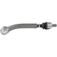 AL110346 Left Hand Tie Rod Fits John Deere