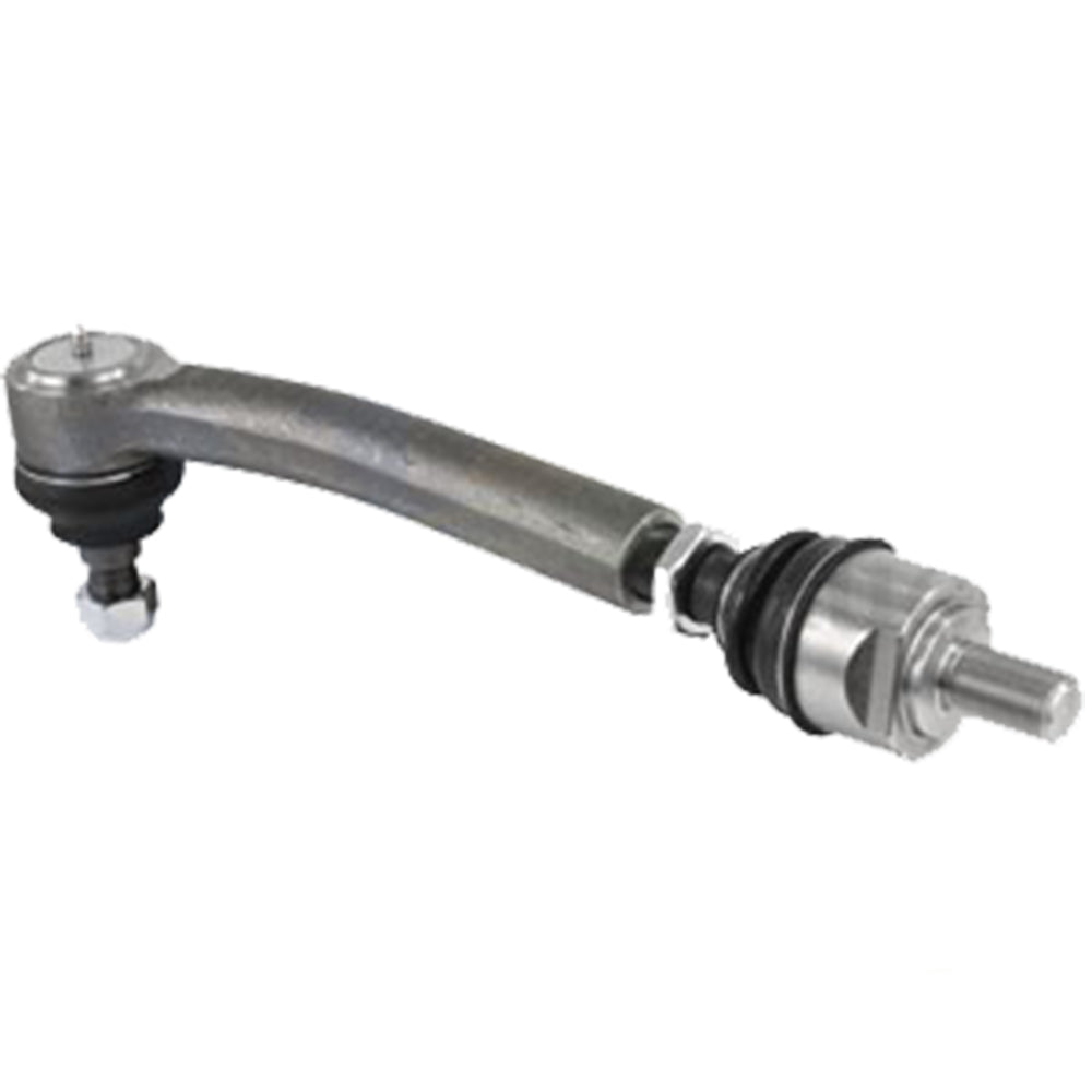 Tie Rod - Left Hand Fits John Deere 6320 6420 7410 6400 6300 6500 6110 6210