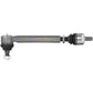 AL110346 Left Hand Tie Rod Fits John Deere