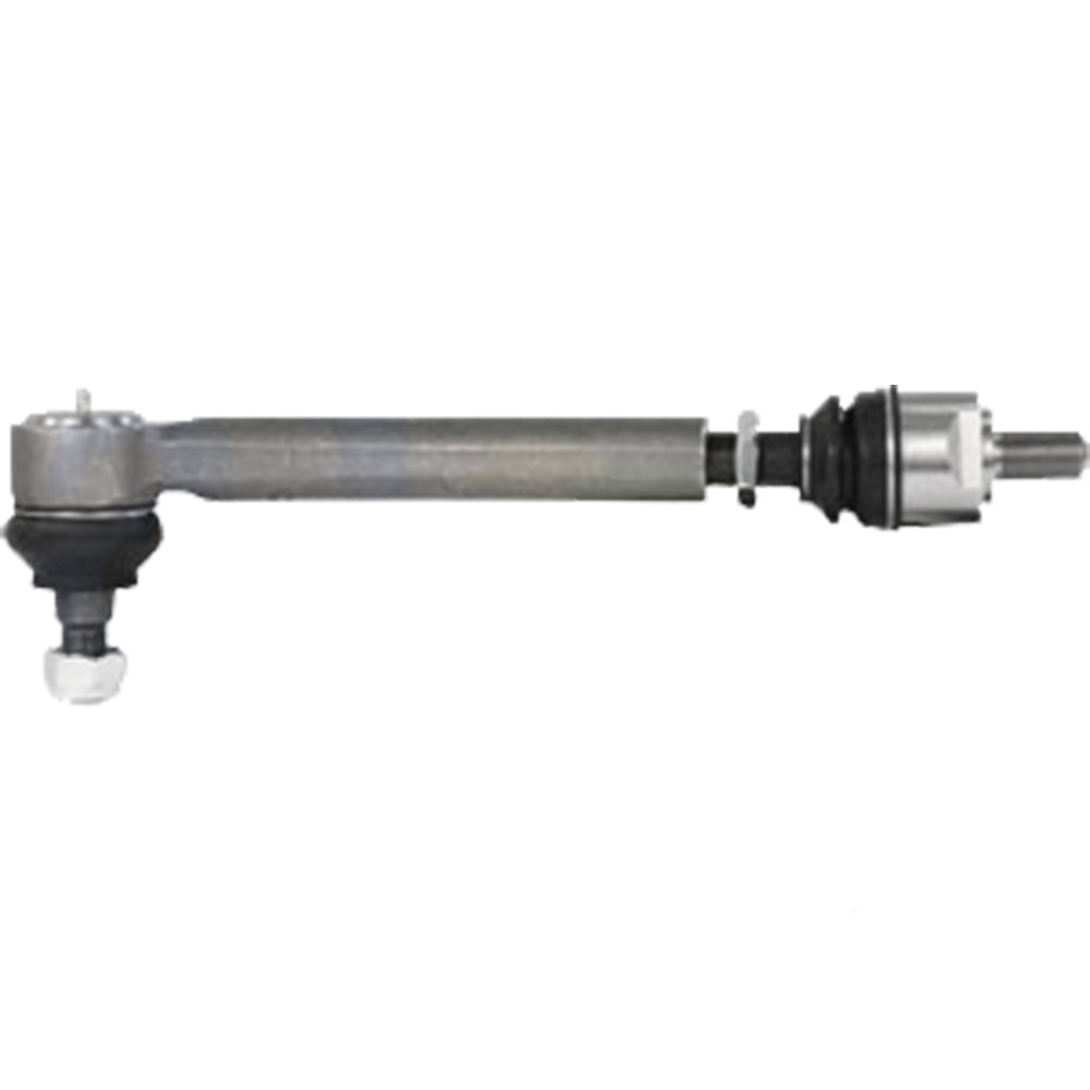 AL110346 Left Hand Tie Rod Fits John Deere