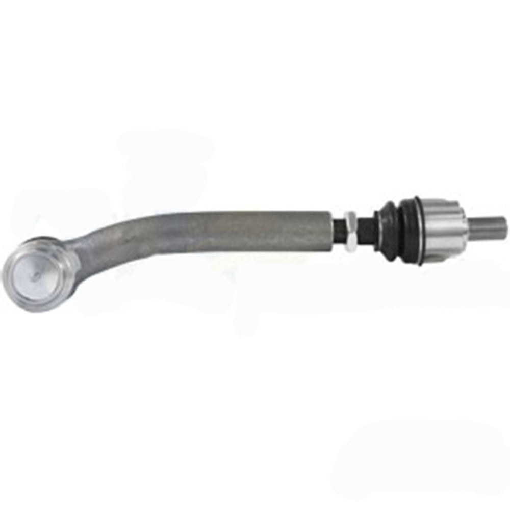 AL110346 Left Hand Tie Rod Fits John Deere