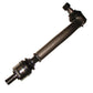 AL116559 Tie Rod Right Hand Fits John Deere 6210 6300 6310 6400 6120 ++ Tractors
