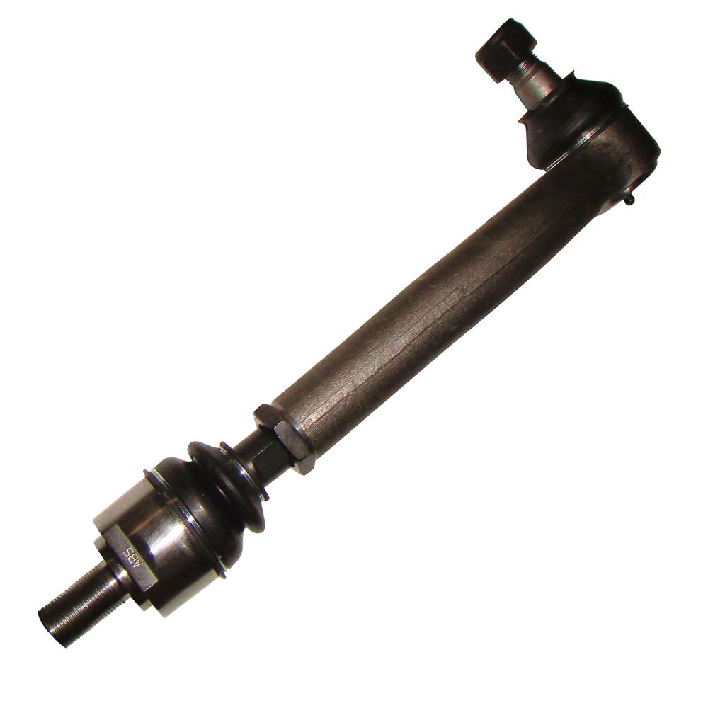 AL110345 Right Hand Tie Rod Fits John Deere