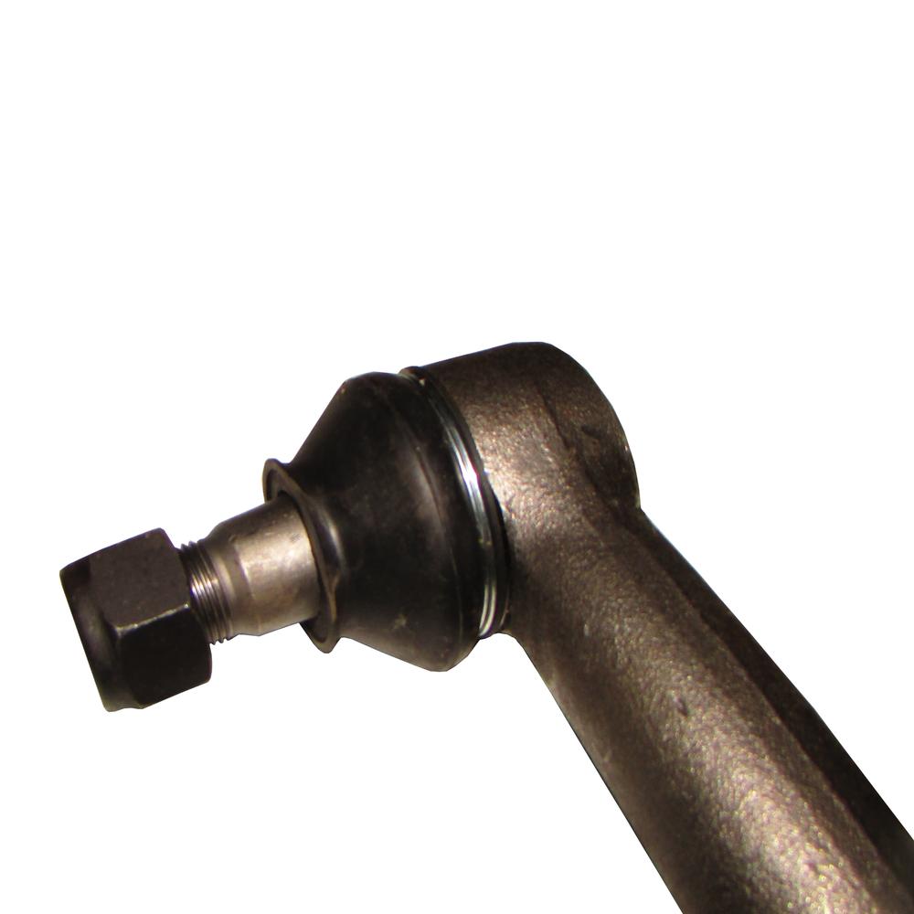 AL110345 Right Hand Tie Rod Fits John Deere