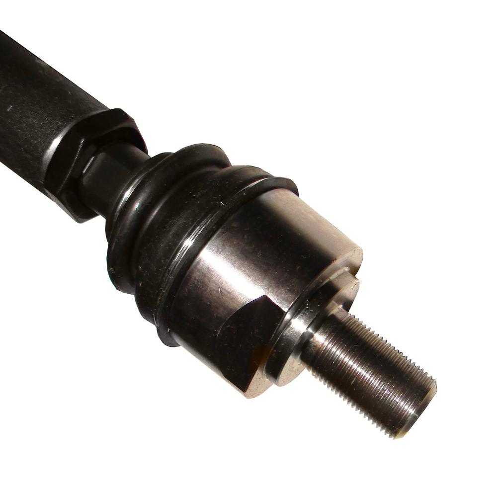 AL116559 - Right Hand Tie Rod