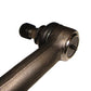 AL110345 Right Hand Tie Rod Fits John Deere