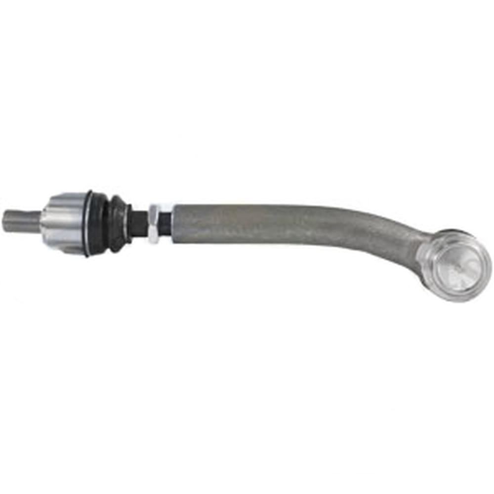 AL116559 - Right Hand Tie Rod