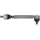 AL116559 Tie Rod RH Fits John Deere Tractor 6310S 6320L 6410S 6420L 6420 6415 64