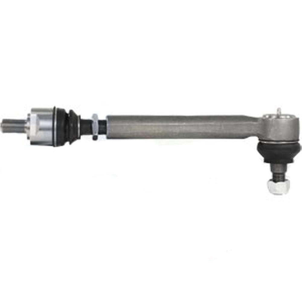 AL116559 - Right Hand Tie Rod