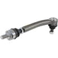 AL116559 Tie Rod RH Fits John Deere Tractor 6310S 6320L 6410S 6420L 6420 6415 64