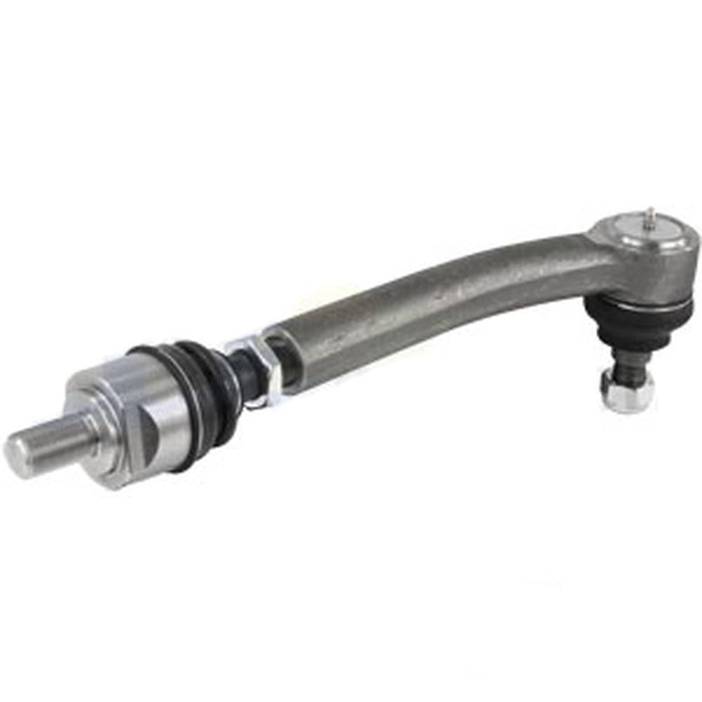 AL116559 - Right Hand Tie Rod