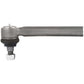 AL110887 Left Hand Outer Tie Rod Fits John Deere