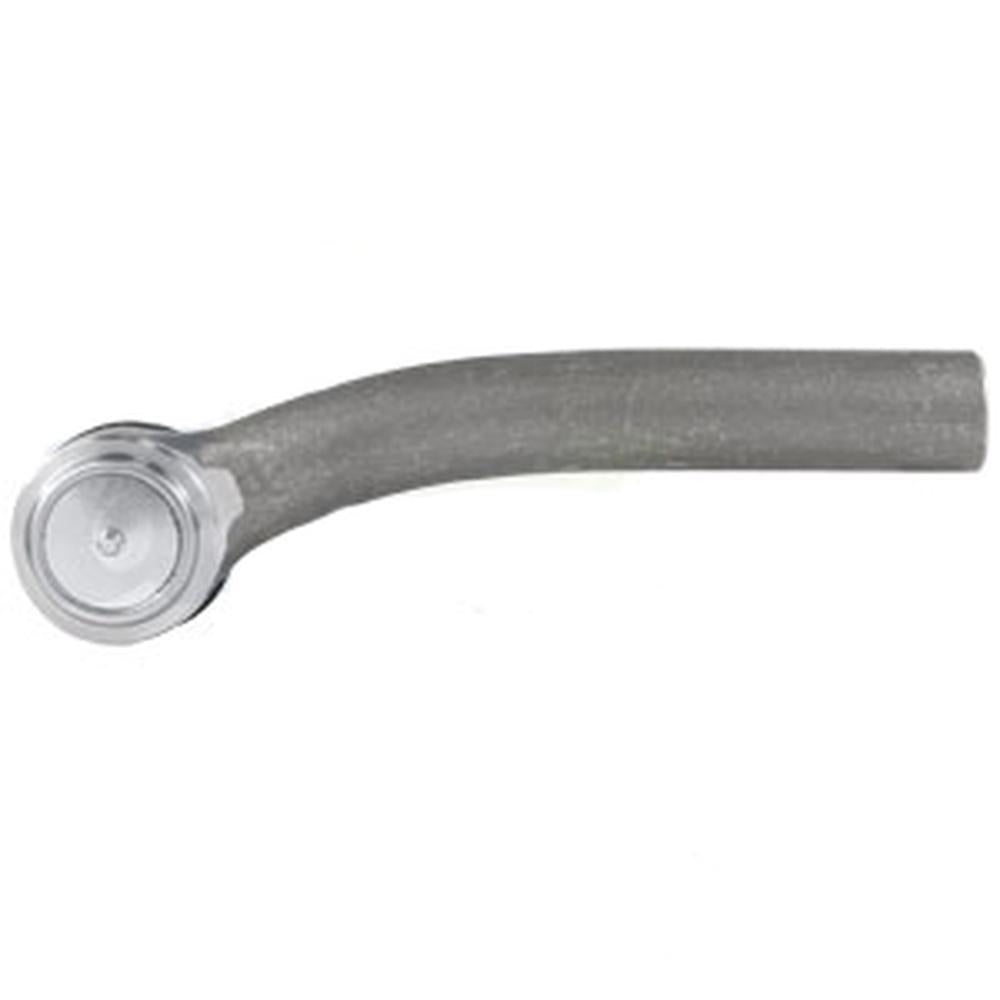 AL110887 Left Hand Outer Tie Rod Fits John Deere