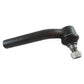 AL110887 Left Hand Outer Tie Rod Fits John Deere