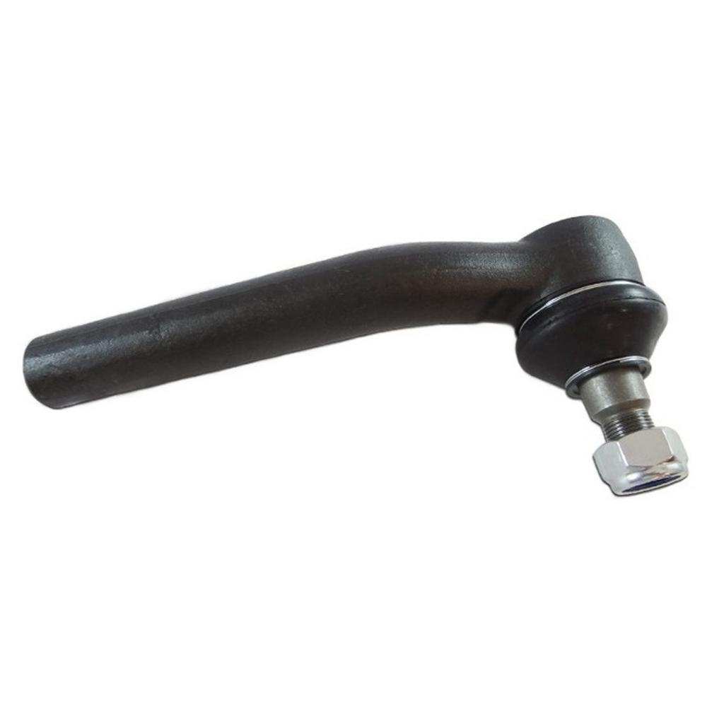AL110887 Left Hand Outer Tie Rod Fits John Deere