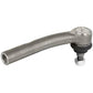 AL116741 Tractor Tie Rod Outer RH Fits John Deere 6110 6310 6420 6603 6820 7525