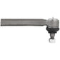AL168709 Tie Rod RH Fits John Deere 6010 6110 6110L 6120 6120L 6210 Tractors