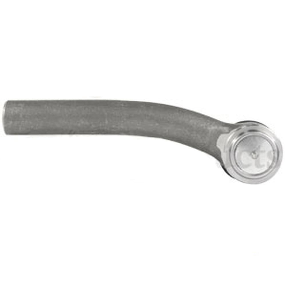 AL168709 Tie Rod RH Fits John Deere 6010 6110 6110L 6120 6120L 6210 Tractors