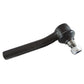 AL168709 Tie Rod RH Fits John Deere 6010 6110 6110L 6120 6120L 6210 Tractors