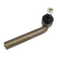 AL116741 New Tie Rod End RH Outer Fits John Deere Tractor 6010 6110 6210 6300