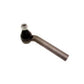 Right Outer Tie Rod Fits John Deere Replaces AL110886