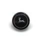 68362 Steering Wheel Cap Fits John Deere 1010 1020 1520 1530 2010 2020 2030 2120