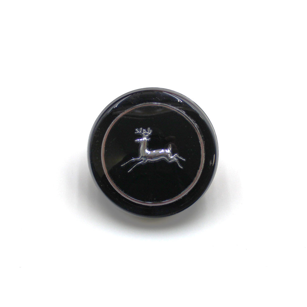 68362 Steering Wheel Cap Fits John Deere 1010 1020 1520 1530 2010 2020 2030 2120