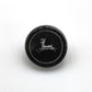 68362 Steering Wheel Cap Fits John Deere 1010 1020 1520 1530 2010 2020 2030 2120