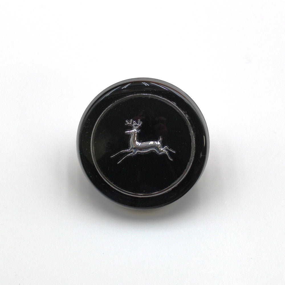 68362 Steering Wheel Cap Fits John Deere 1010 1020 1520 1530 2010 2020 2030 2120