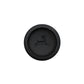 68362 Steering Wheel Cap Fits John Deere 1010 1020 1520 1530 2010 2020 2030 2120