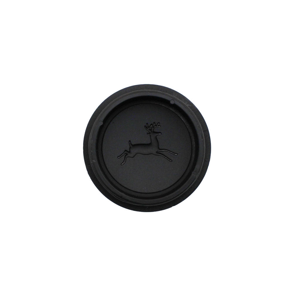 68362 Steering Wheel Cap Fits John Deere 1010 1020 1520 1530 2010 2020 2030 2120