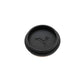 68362 Steering Wheel Cap Fits John Deere 1010 1020 1520 1530 2010 2020 2030 2120