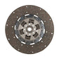 332 0003 10 Trans Disc Fits John Deere 1640 1750 1850 1950 2040 2040S 2140 2150