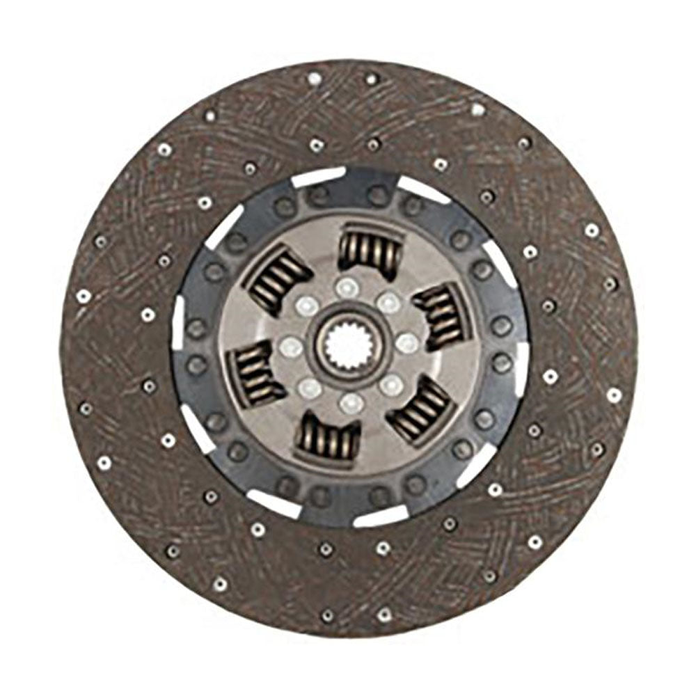 332 0003 10 Trans Disc Fits John Deere 1640 1750 1850 1950 2040 2040S 2140 2150