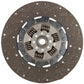 332 0003 10 Trans Disc Fits John Deere 1640 1750 1850 1950 2040 2040S 2140 2150