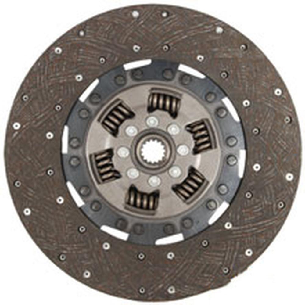 332 0003 10 Trans Disc Fits John Deere 1640 1750 1850 1950 2040 2040S 2140 2150