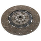332 0003 10 Trans Disc Fits John Deere 1640 1750 1850 1950 2040 2040S 2140 2150