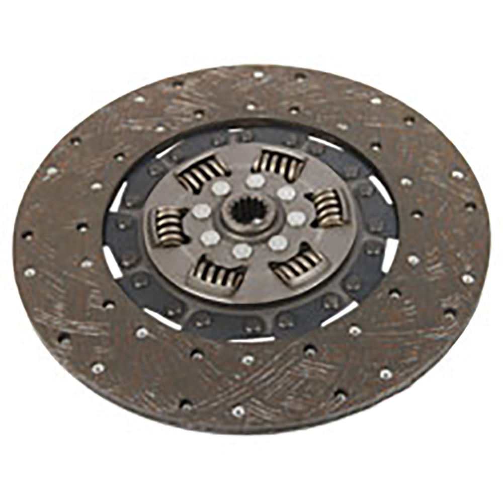 332 0003 10 Trans Disc Fits John Deere 1640 1750 1850 1950 2040 2040S 2140 2150