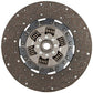 332 0003 10 Trans Disc Fits John Deere 1640 1750 1850 1950 2040 2040S 2140 2150