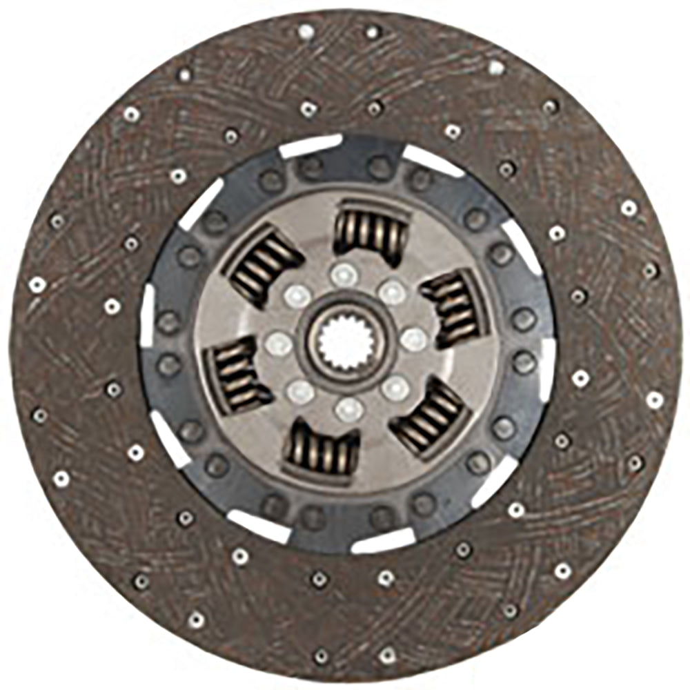 332 0003 10 Trans Disc Fits John Deere 1640 1750 1850 1950 2040 2040S 2140 2150