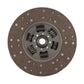 E-AL31436 Traction Clutch Disc Fits John Deere 1040, 1030, 1140, 1130, 1350, +++