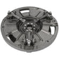 228002310 11" Pressure Plate Fits John Deere