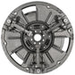 Clutch Kit - Dual Stage Fits John Deere 820 830 1020 1520 2020 2030 2440 R27706