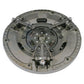 11" Pressure Plate Fits John Deere Replaces AL120023